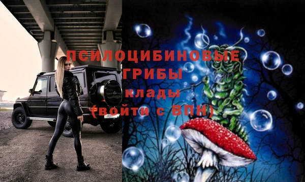 метамфетамин Михайловск