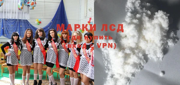 дурь Бабаево