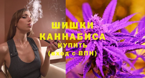 экстази Михайлов