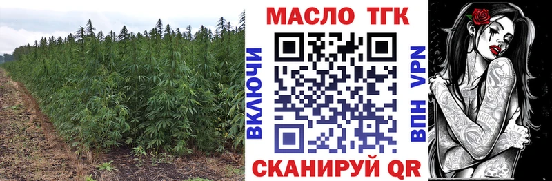 как найти закладки  Тбилисская  Дистиллят ТГК жижа 